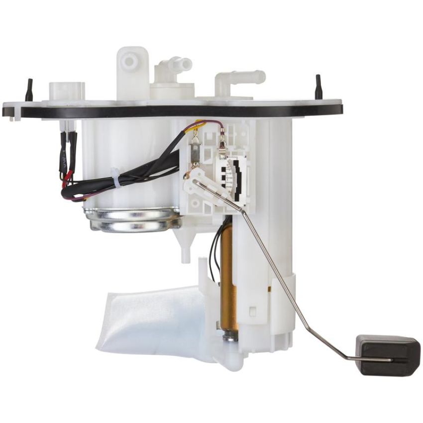 SPECTRA FUEL SP4038M Fuel Pump Module Assembly
