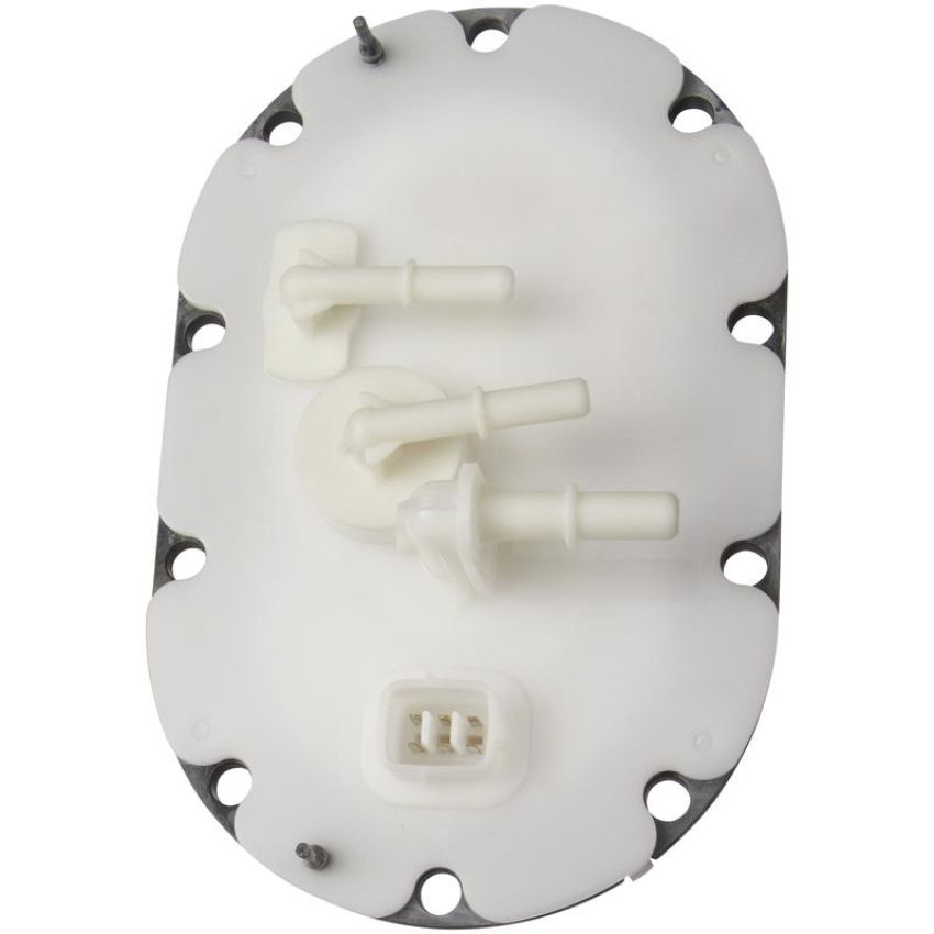 SPECTRA FUEL SP4040M Fuel Pump Module Assembly
