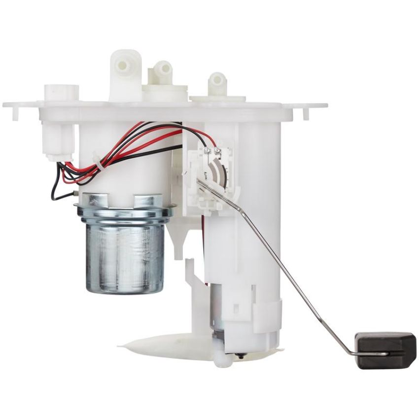 SPECTRA FUEL SP4040M Fuel Pump Module Assembly