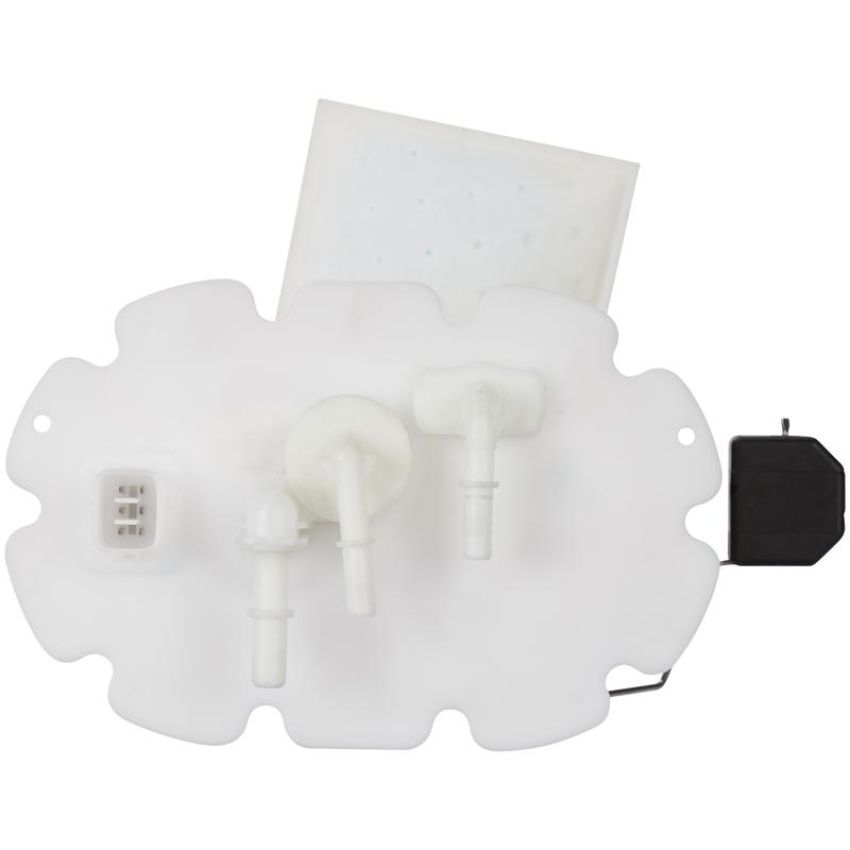 SPECTRA FUEL SP4040M Fuel Pump Module Assembly