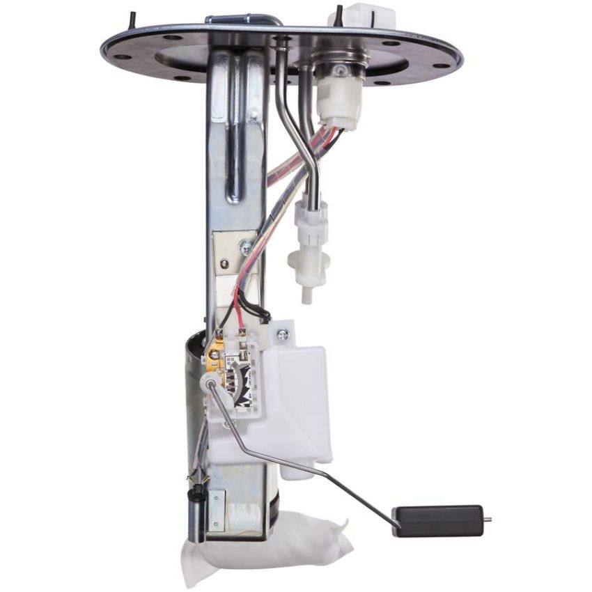 SPECTRA FUEL SP4041H Fuel Pump and Sender Assembly