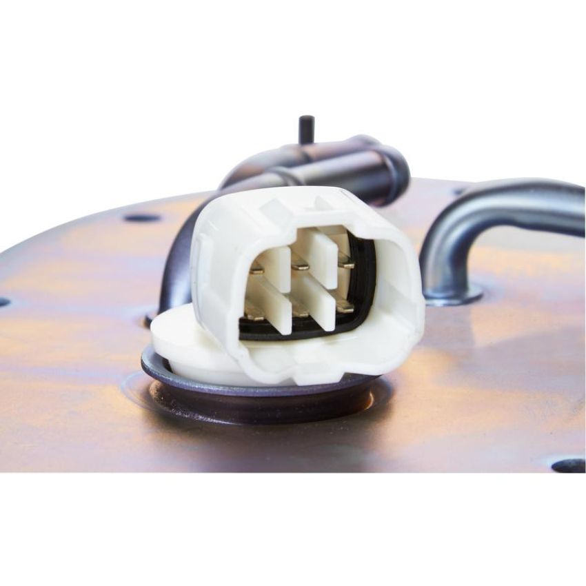 SPECTRA FUEL SP4042H Fuel Pump and Sender Assembly