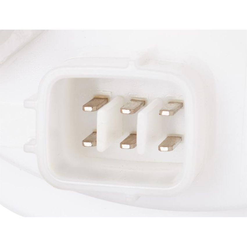 SPECTRA FUEL SP4045M Fuel Pump Module Assembly