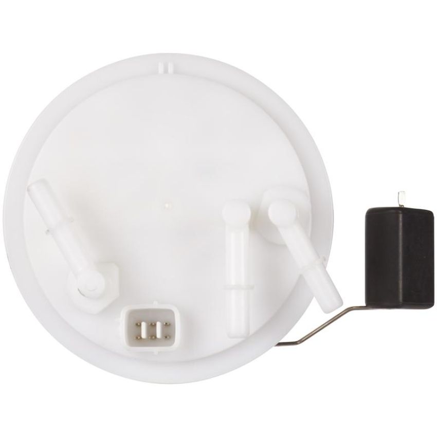 SPECTRA FUEL SP4045M Fuel Pump Module Assembly