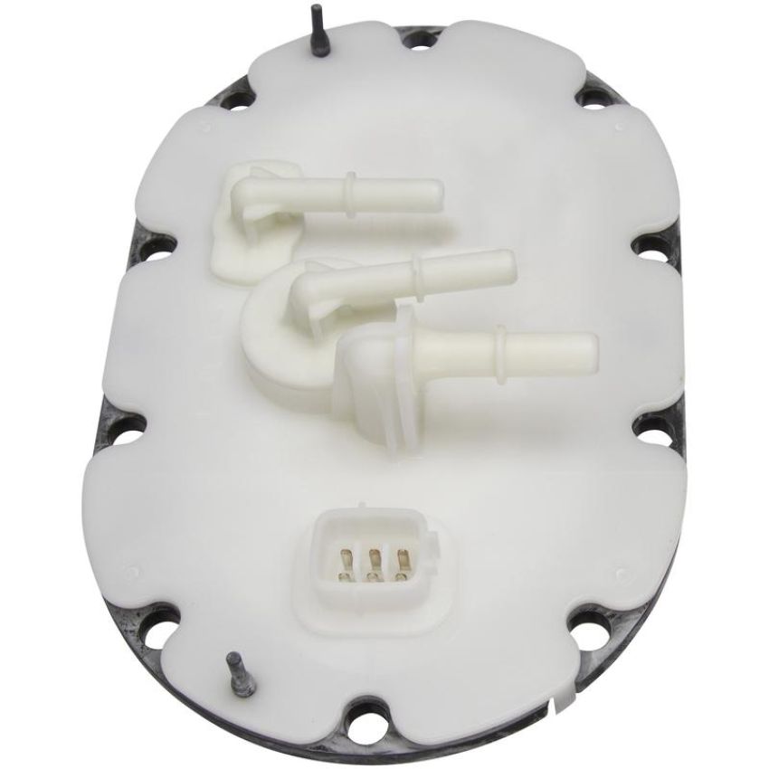 SPECTRA FUEL SP4046M Fuel Pump Module Assembly