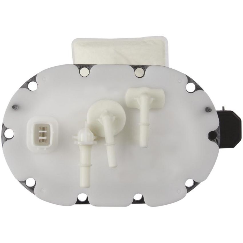 SPECTRA FUEL SP4046M Fuel Pump Module Assembly
