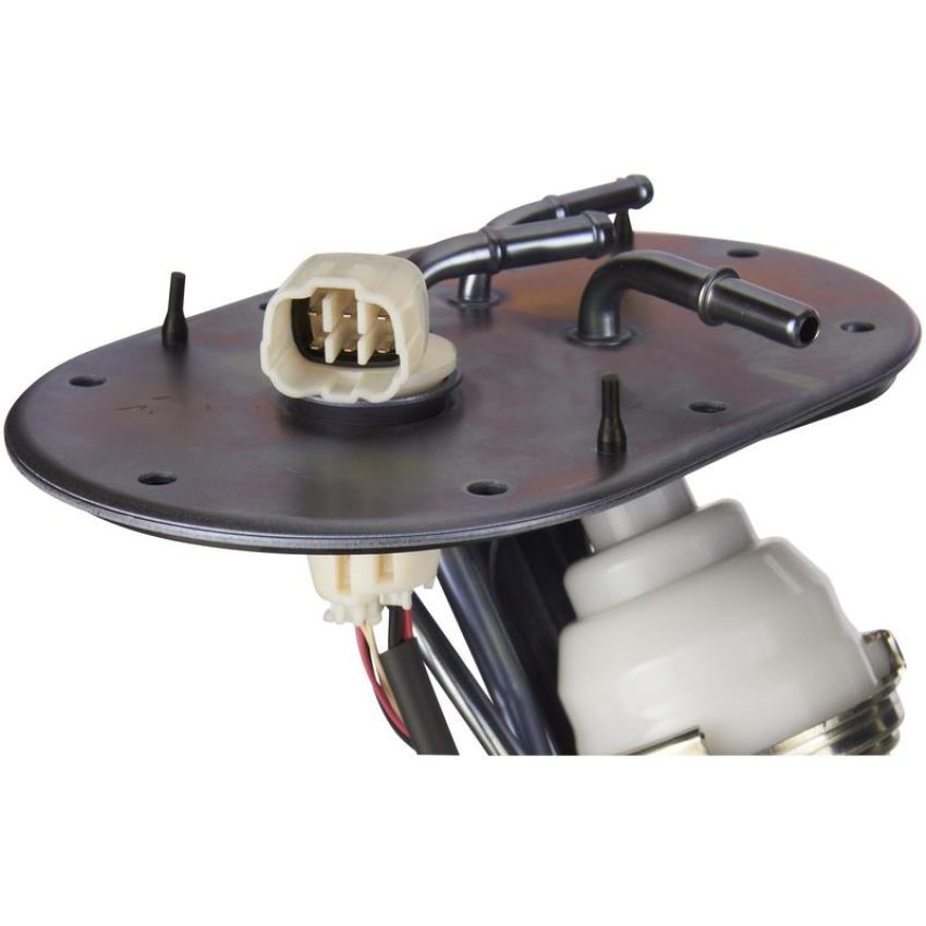 SPECTRA FUEL SP4048M Fuel Pump and Sender Assembly