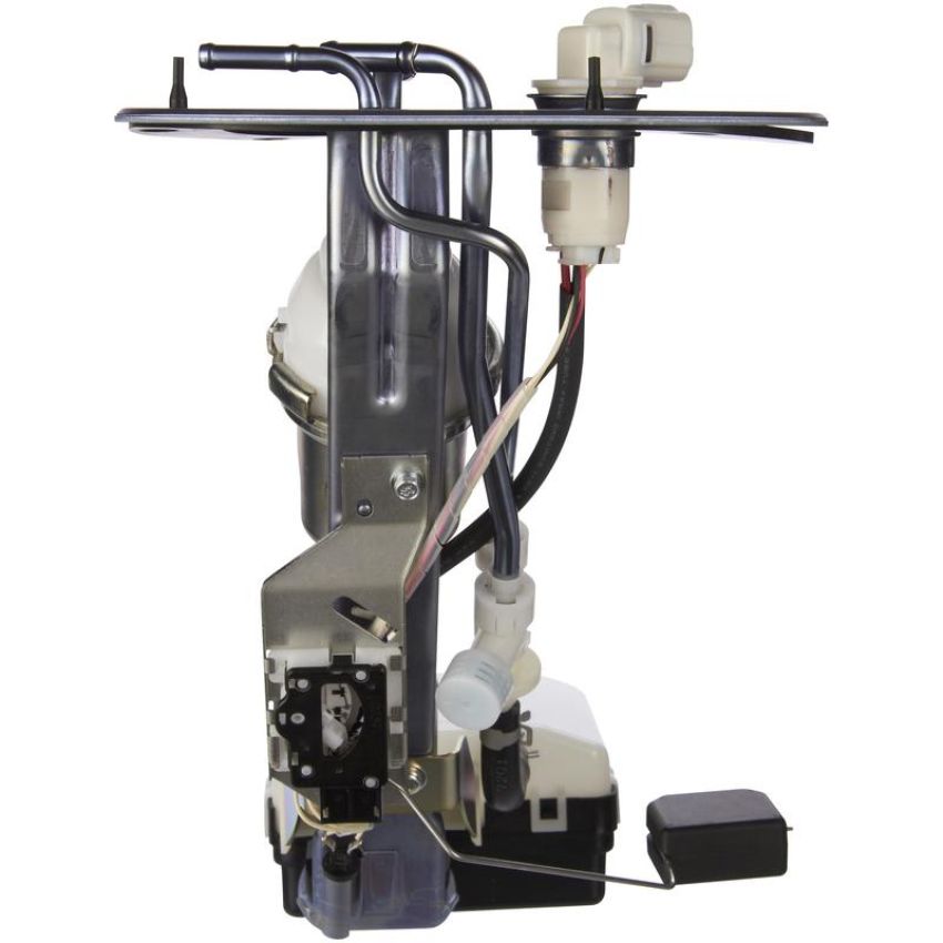 SPECTRA FUEL SP4048M Fuel Pump and Sender Assembly