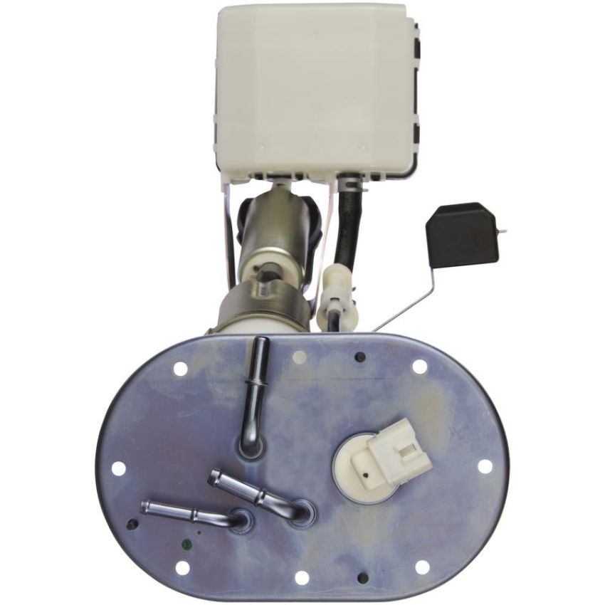 SPECTRA FUEL SP4048M Fuel Pump and Sender Assembly