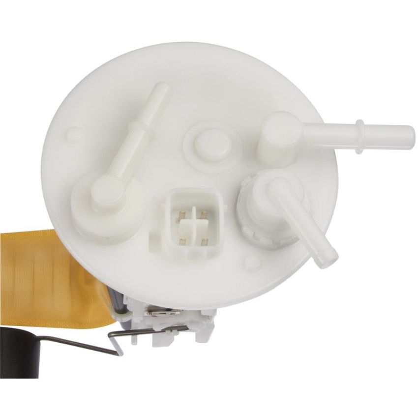 SPECTRA FUEL SP4049M Fuel Pump Module Assembly