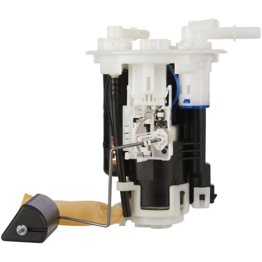 SPECTRA FUEL SP4049M Fuel Pump Module Assembly