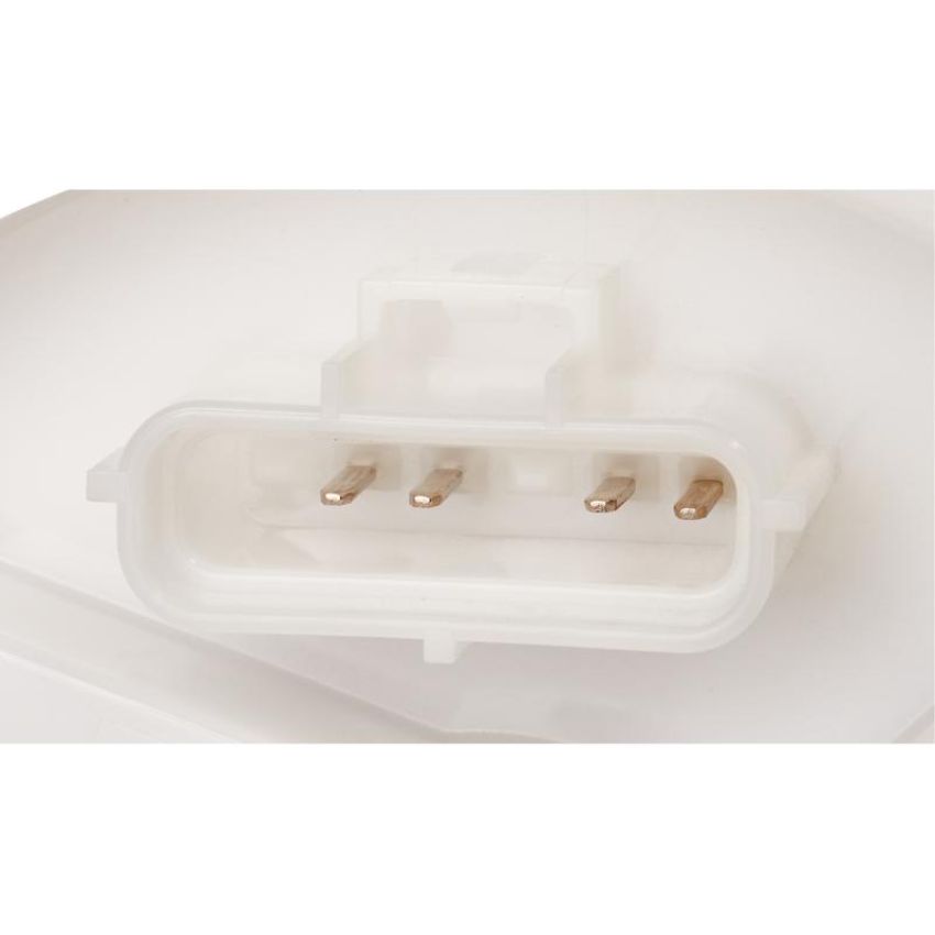 SPECTRA FUEL SP4052M Fuel Pump Module Assembly