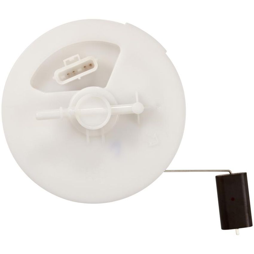 SPECTRA FUEL SP4052M Fuel Pump Module Assembly