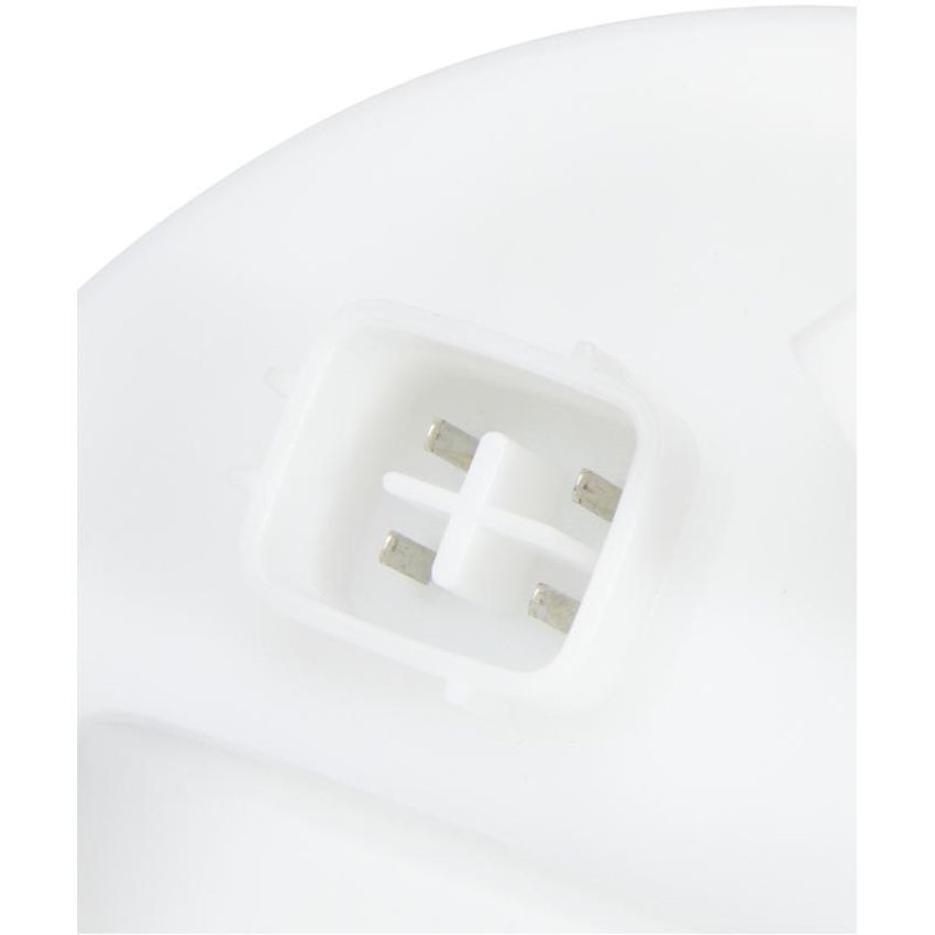 SPECTRA FUEL SP4053M Fuel Pump Module Assembly