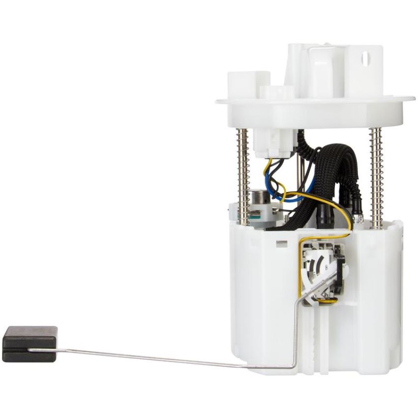 SPECTRA FUEL SP4053M Fuel Pump Module Assembly