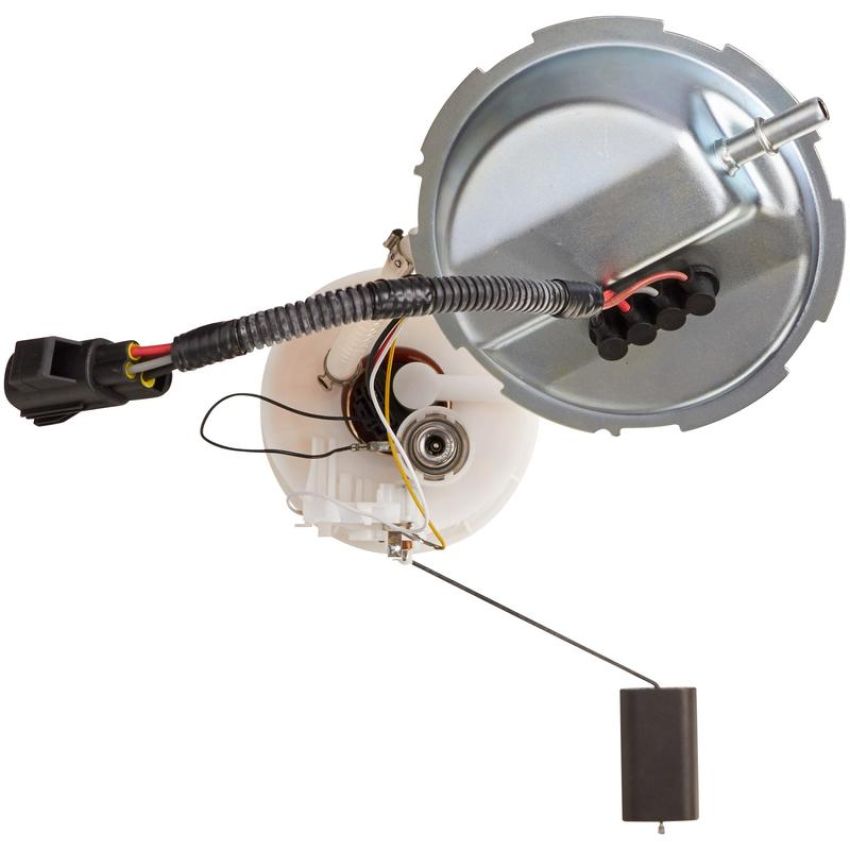 SPECTRA FUEL SP4054M Fuel Pump Module Assembly