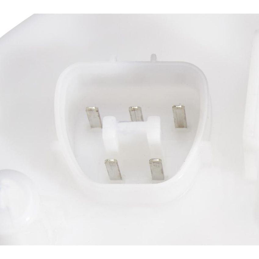 SPECTRA FUEL SP4055M Fuel Pump Module Assembly