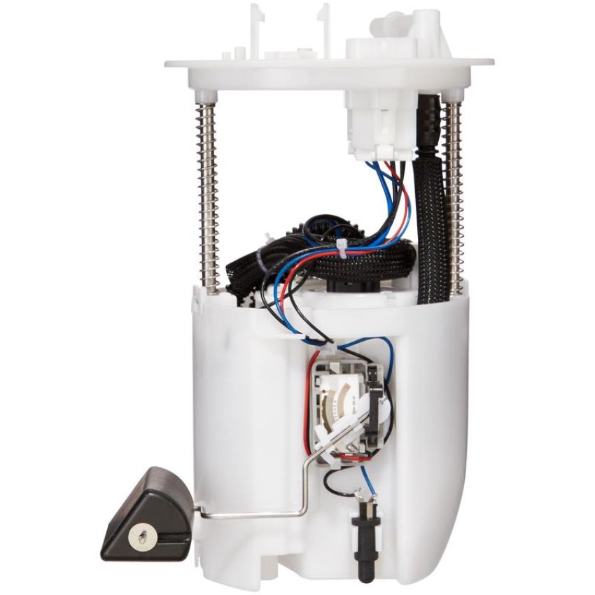SPECTRA FUEL SP4056M Fuel Pump Module Assembly