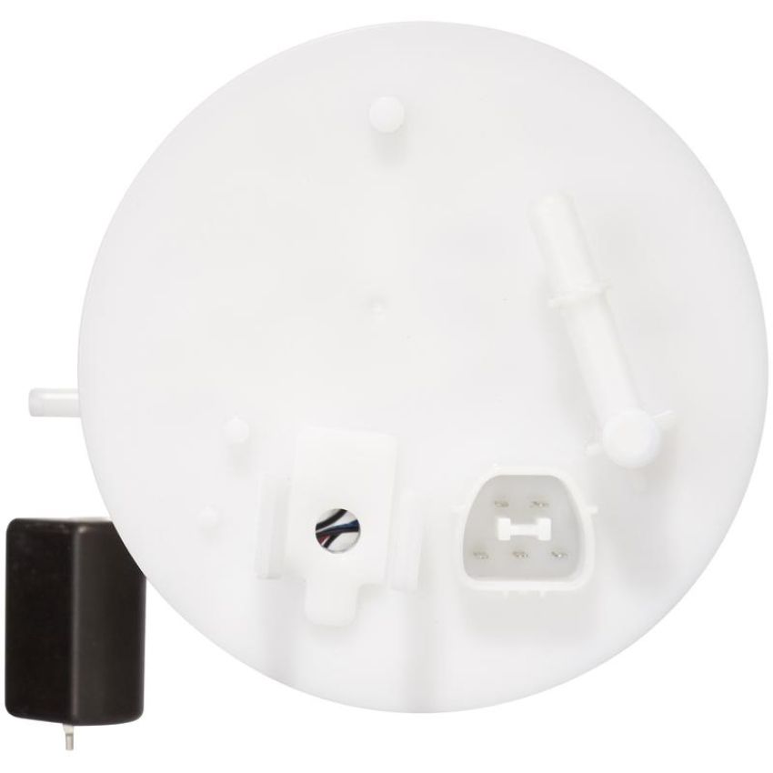 SPECTRA FUEL SP4056M Fuel Pump Module Assembly