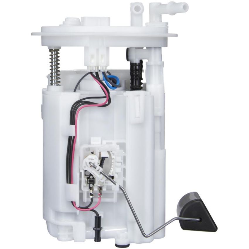 SPECTRA FUEL SP4057M Fuel Pump Module Assembly