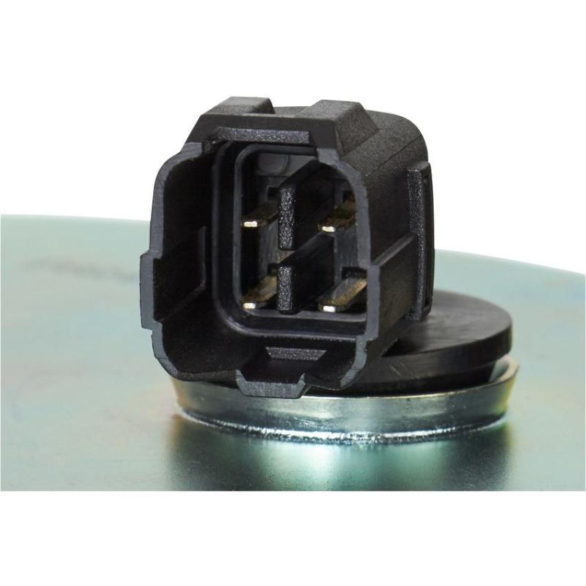 SPECTRA FUEL SP4058H Fuel Pump and Sender Assembly