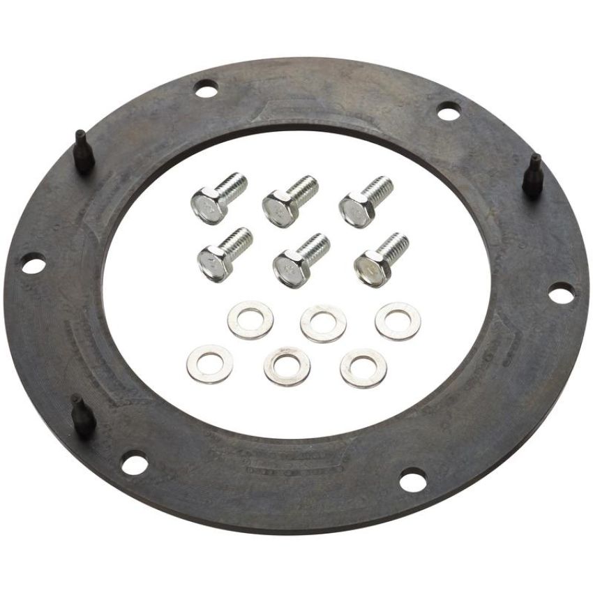 SPECTRA FUEL SP4058H Fuel Pump and Sender Assembly