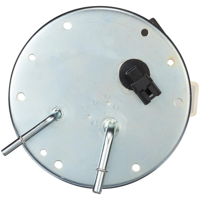 SPECTRA FUEL SP4058H Fuel Pump and Sender Assembly