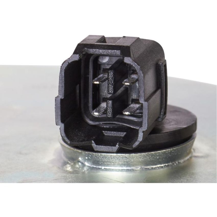 SPECTRA FUEL SP4059H Fuel Pump and Sender Assembly