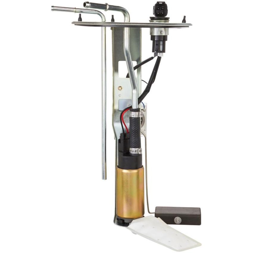 SPECTRA FUEL SP4059H Fuel Pump and Sender Assembly