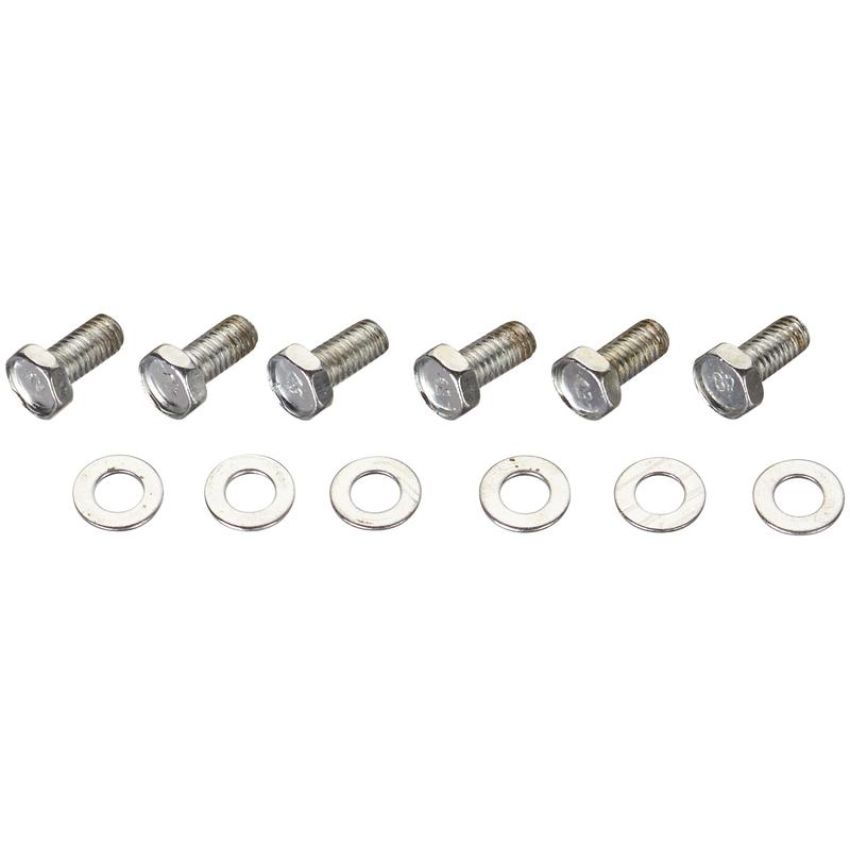 SPECTRA FUEL SP4059H Fuel Pump and Sender Assembly