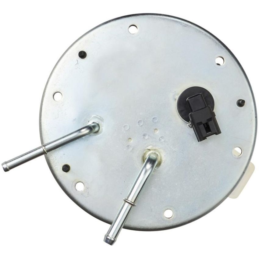 SPECTRA FUEL SP4059H Fuel Pump and Sender Assembly