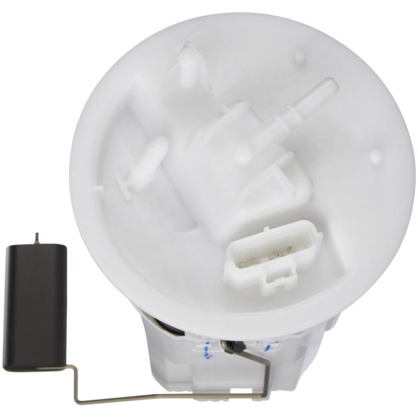 SPECTRA FUEL SP4060M Fuel Pump Module Assembly