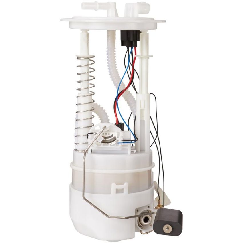 SPECTRA FUEL SP4061M Fuel Pump Module Assembly