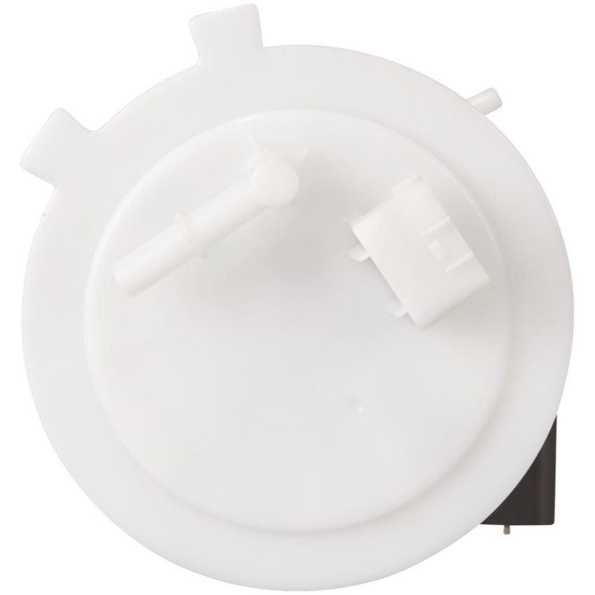 SPECTRA FUEL SP4061M Fuel Pump Module Assembly