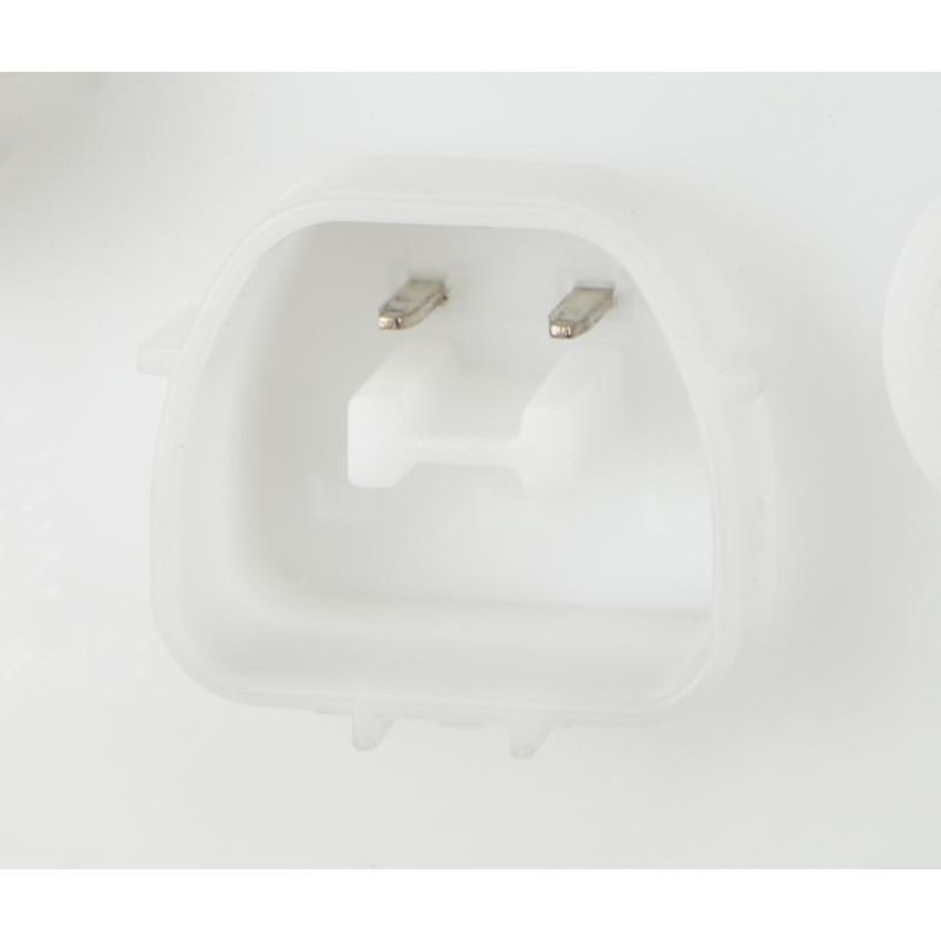 SPECTRA FUEL SP4063M Fuel Pump Module Assembly