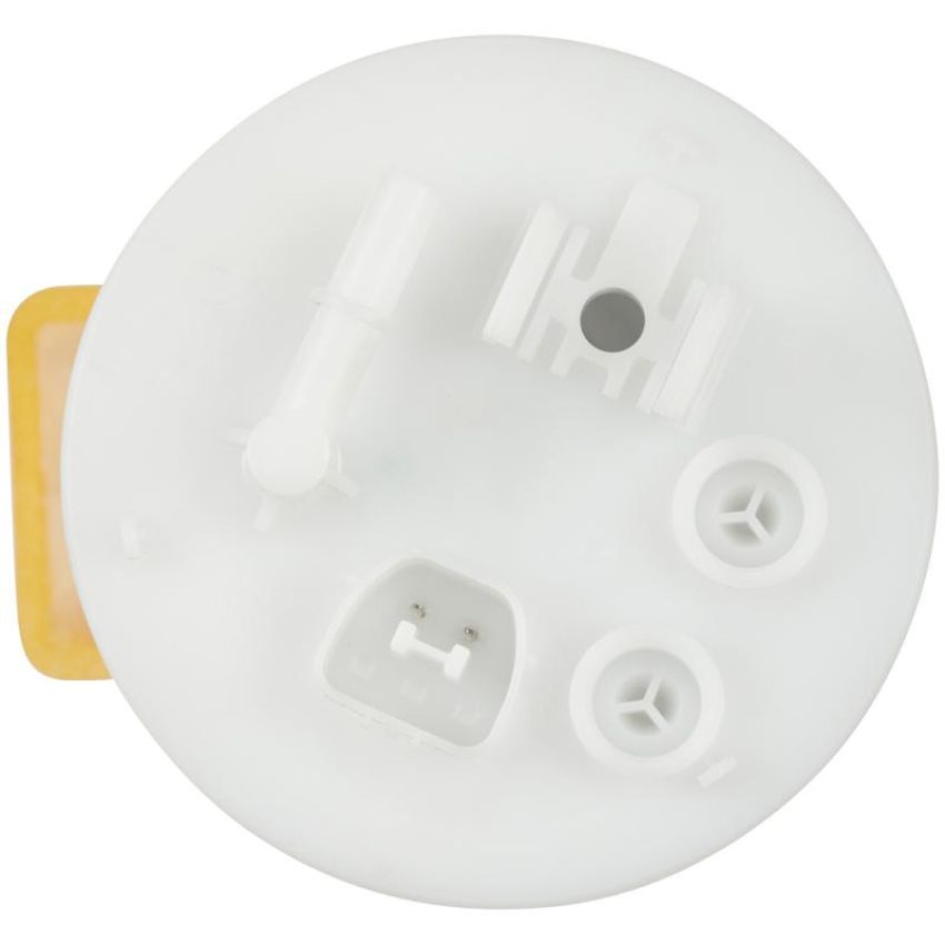 SPECTRA FUEL SP4063M Fuel Pump Module Assembly