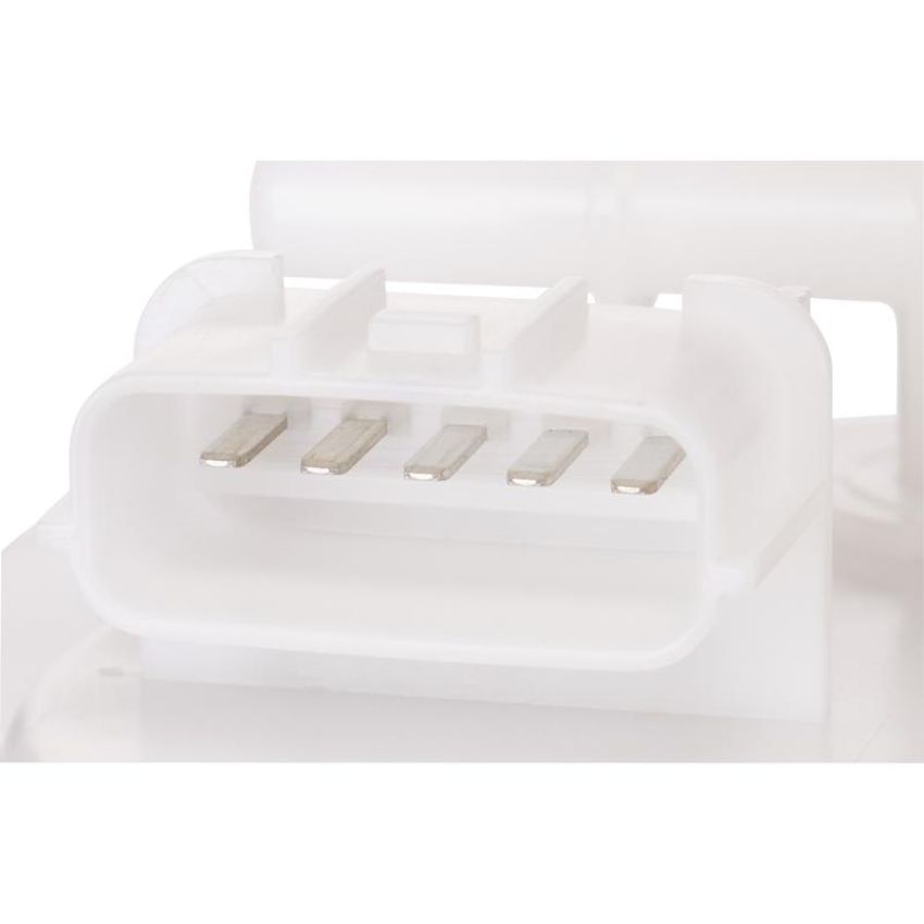 SPECTRA FUEL SP4065M Fuel Pump Module Assembly