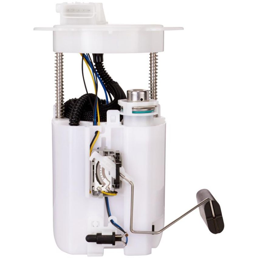 SPECTRA FUEL SP4065M Fuel Pump Module Assembly