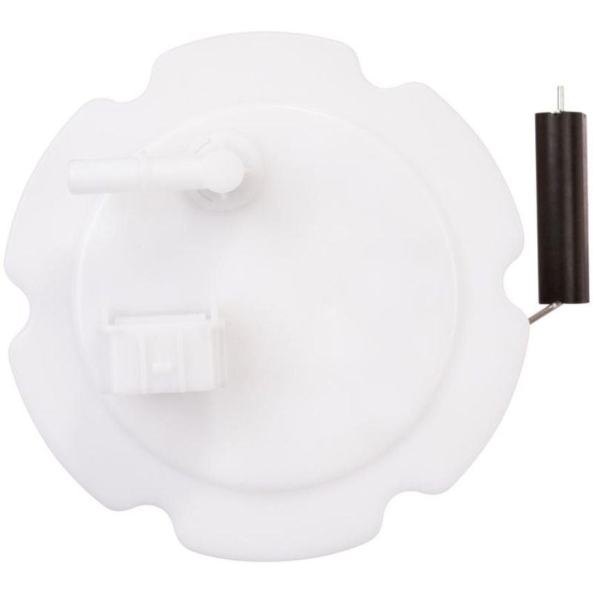 SPECTRA FUEL SP4065M Fuel Pump Module Assembly
