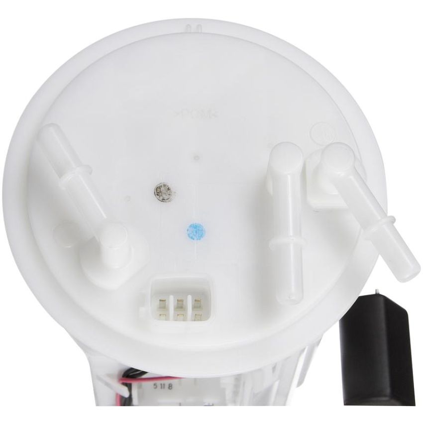 SPECTRA FUEL SP4066M Fuel Pump Module Assembly
