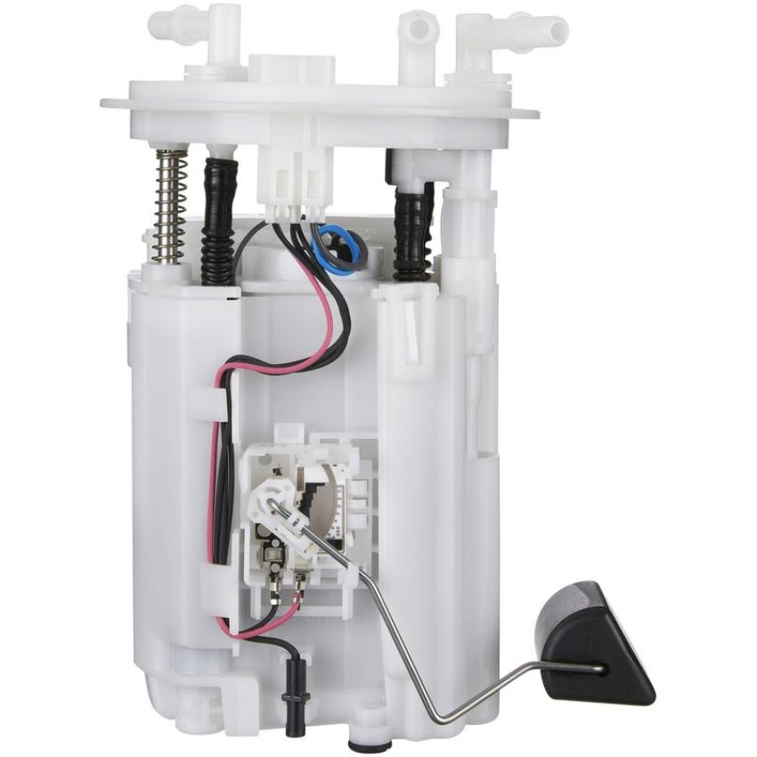 SPECTRA FUEL SP4066M Fuel Pump Module Assembly