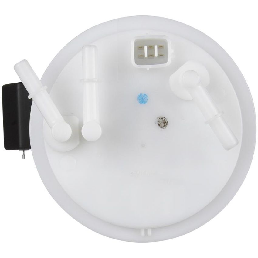 SPECTRA FUEL SP4066M Fuel Pump Module Assembly