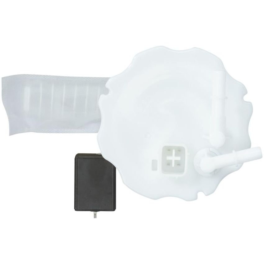 SPECTRA FUEL SP4067M Fuel Pump Module Assembly