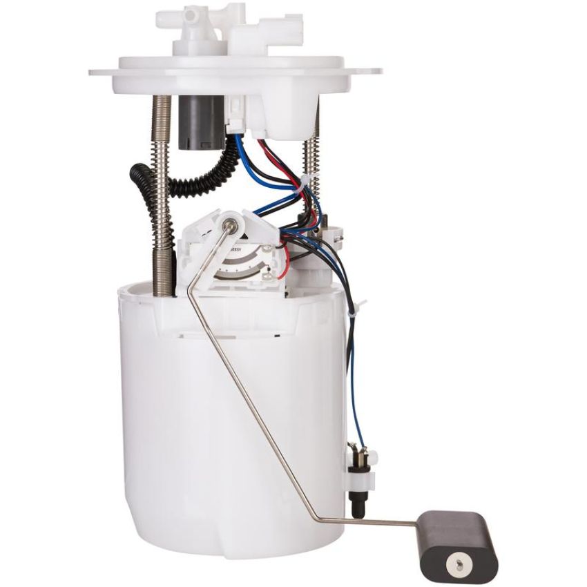 SPECTRA FUEL SP4074M Fuel Pump Module Assembly