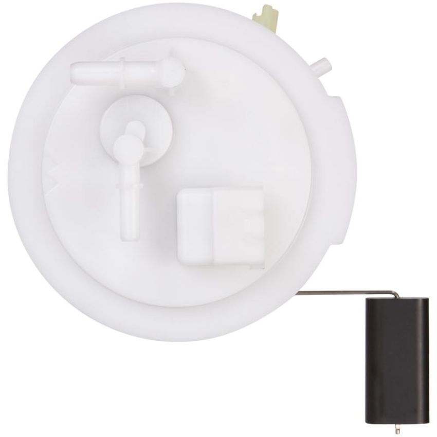 SPECTRA FUEL SP4074M Fuel Pump Module Assembly