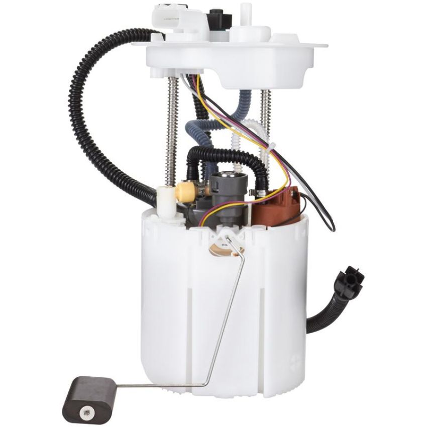 SPECTRA FUEL SP4075M Fuel Pump Module Assembly