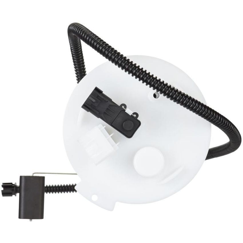 SPECTRA FUEL SP4075M Fuel Pump Module Assembly