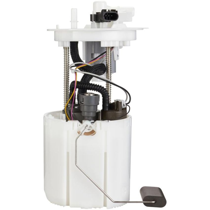 SPECTRA FUEL SP4077M Fuel Pump Module Assembly