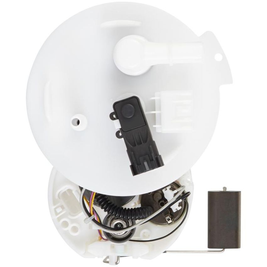 SPECTRA FUEL SP4077M Fuel Pump Module Assembly