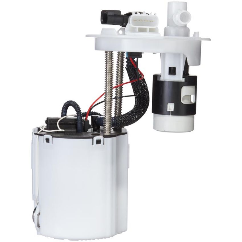 SPECTRA FUEL SP4079M Fuel Pump Module Assembly
